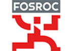 FOSROC Kenya